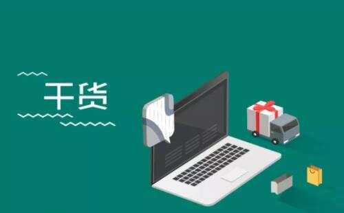 什么是认证、认可、检验、检测?这一文终于讲透了 什么是认证、认可、检验、检测?这一文终于讲透了