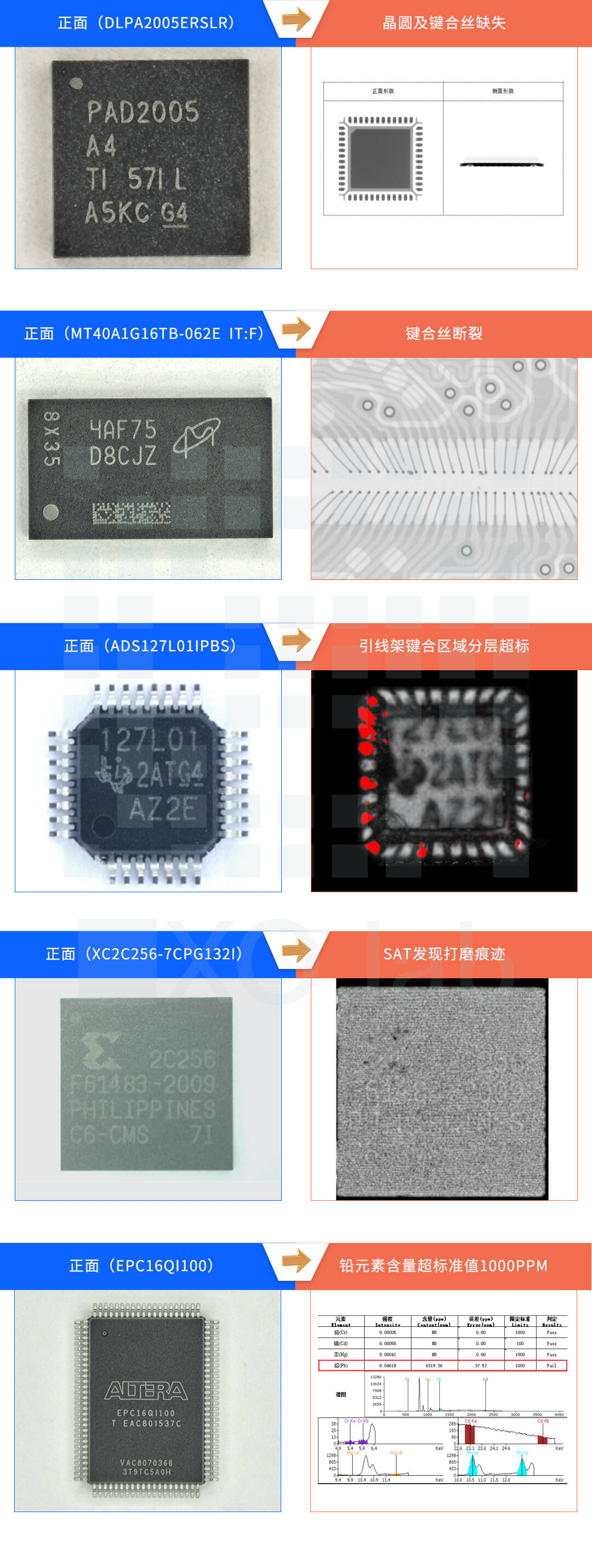 5pk图-无损检测(1).jpg
