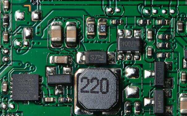 PCB板来料检测都需要检测哪些方面?专业机构检测平台 PCB板来料检测都需要检测哪些方面?专业机构检测平台