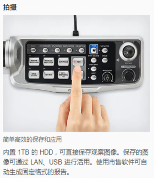 拍摄 拍摄