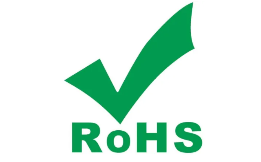 中国ROHS是强制性标准吗?电子产品做ROHS认证的影响 中国ROHS是强制性标准吗?电子产品做ROHS认证的影响
