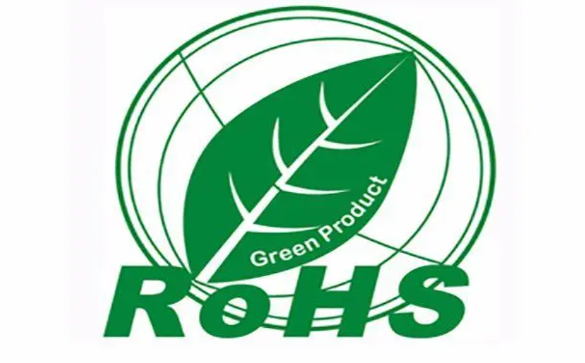 出口欧盟ROHS检测报告主要针对哪些产品? 出口欧盟ROHS检测报告主要针对哪些产品?
