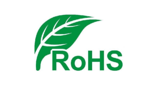 rohs认证指令包括的电子产品范围及所需资料 rohs认证指令包括的电子产品范围及所需资料