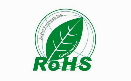 值得关注!办理国推ROHS检测的12个关键问题 值得关注!办理国推ROHS检测的12个关键问题