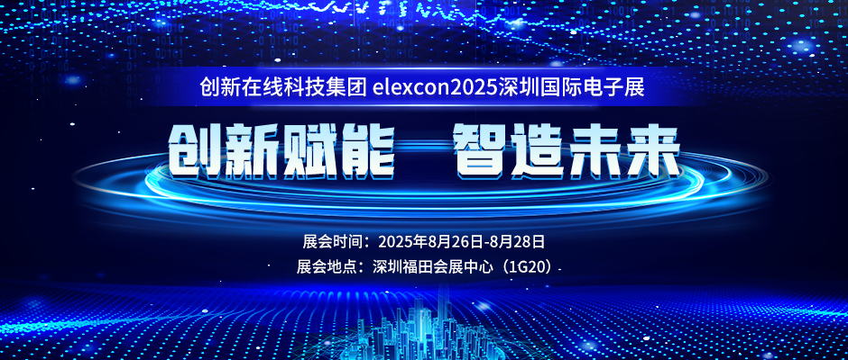 微信推文图(2).png
