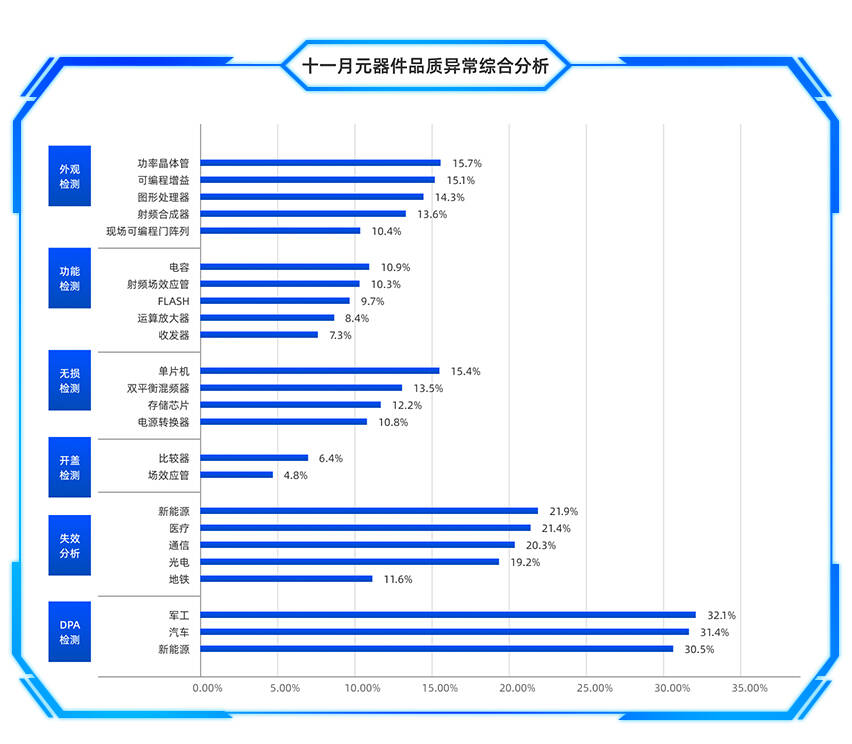 条形图.jpg
