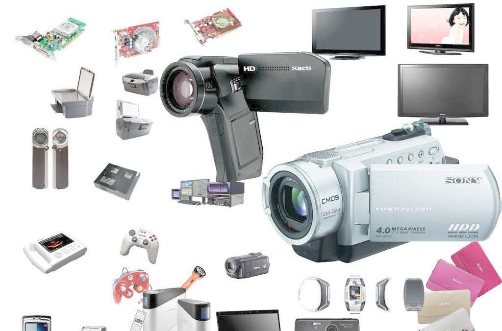 电子产品2.jpg 电子产品2.jpg