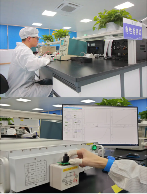 设备图片.png